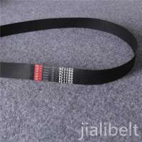 Flat Belt Textile Machine Flat Belt Rubber Flat Belt